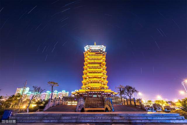 河池2020年GDP是多少_中国gdp排名2020年(3)