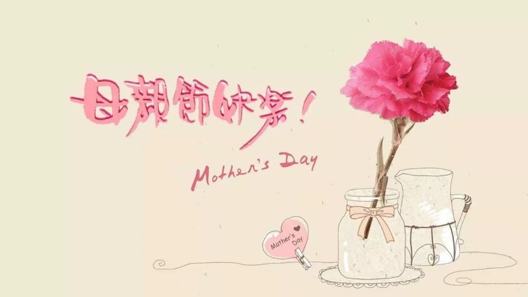 以 爱 之名,约 惠 美丽 珍珠项链免费送