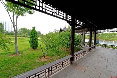 中国最会吃醋的省市,你知道吗? ag真人接口