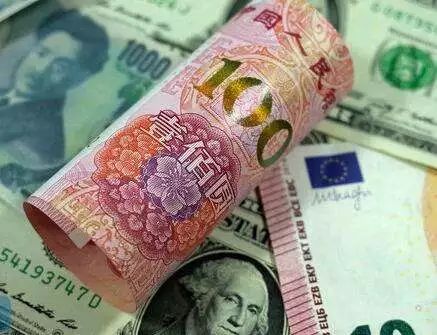 怎么样才能来钱 264c35f7bc914c06a617f9ae7de26183.jpeg