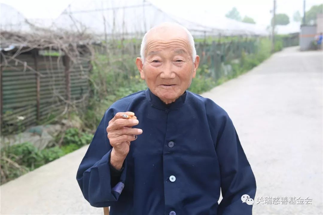 自2016年10月起"夕阳入画"在场口东梓启动活动至当天日期已在129个