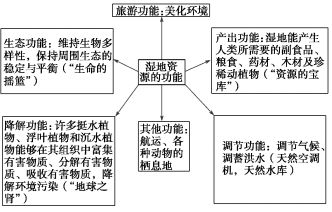 2019枣庄三调各科试题及答案汇总附高中核心考点
2019枣庄三调各科试题及答案汇总附高中核心考点