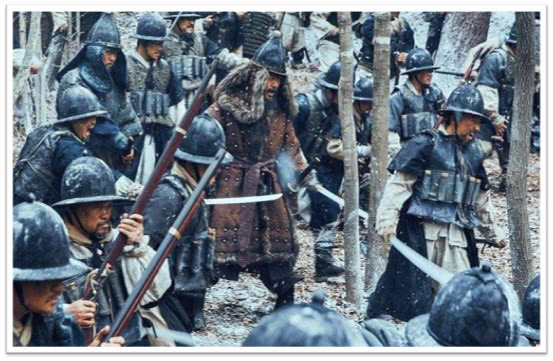 明朝历代皇帝寿命较短的原因找到了，朱元璋一政策坑苦明朝皇帝