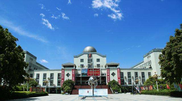 北京昌平中学排名_好消息!昌平这里,规划幼儿园、小学、中学各一处