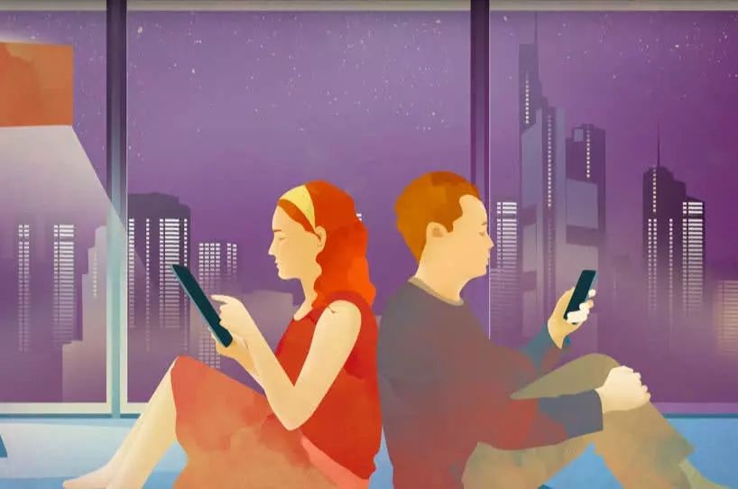 如何给女生送礼物 26ad960f5b27445b912571489258d19d.jpeg