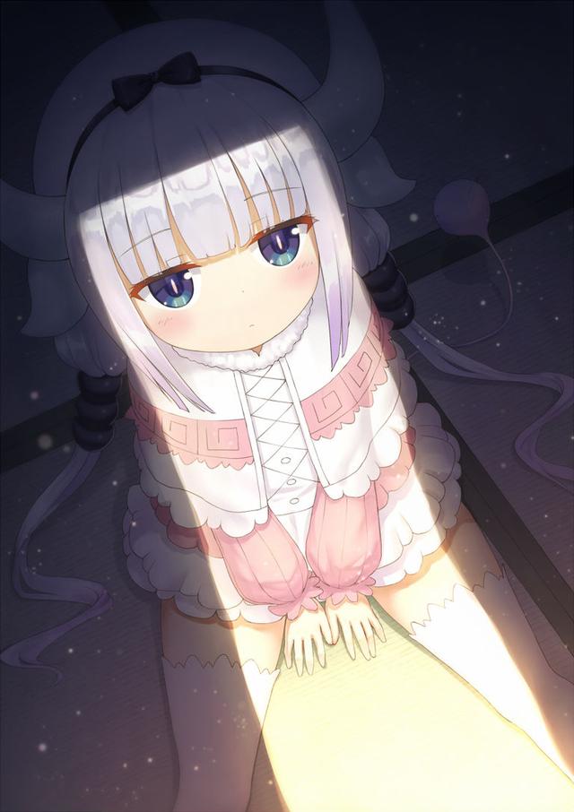272eda28adf74cf9b93d5d10ebcc6ba4.jpeg