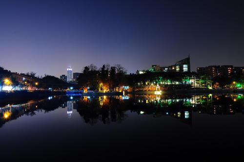 2019最新亚洲大学排行榜出炉,广东三校进百强!实力超赞!
2019最新亚洲大学排行榜出炉,广东三校进百强!实力超赞!