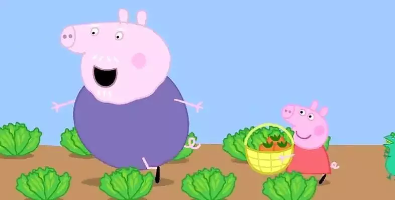                     宝宝不吃饭怎么办？爸爸妈妈如何正确引导？