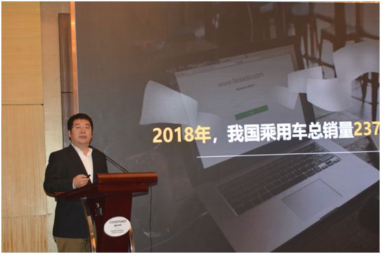 2019年深圳经济_深圳企业黄页2019深圳企业名录 第772页(2)