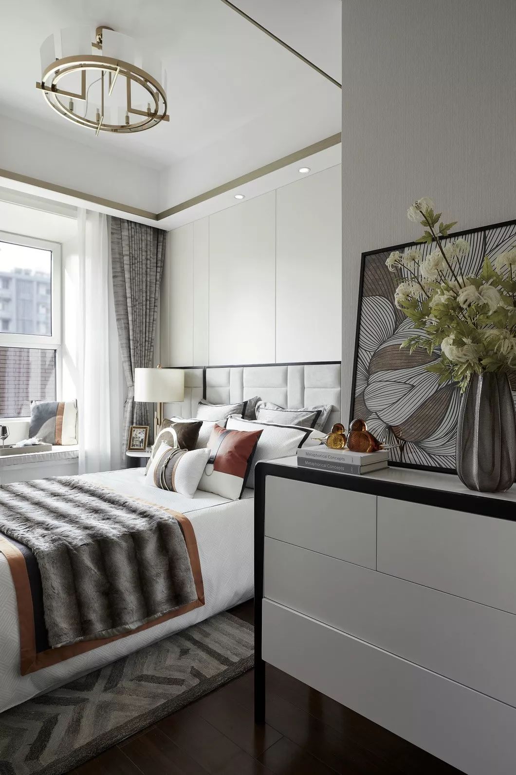 �����˳�,���µ�����ʱ��!