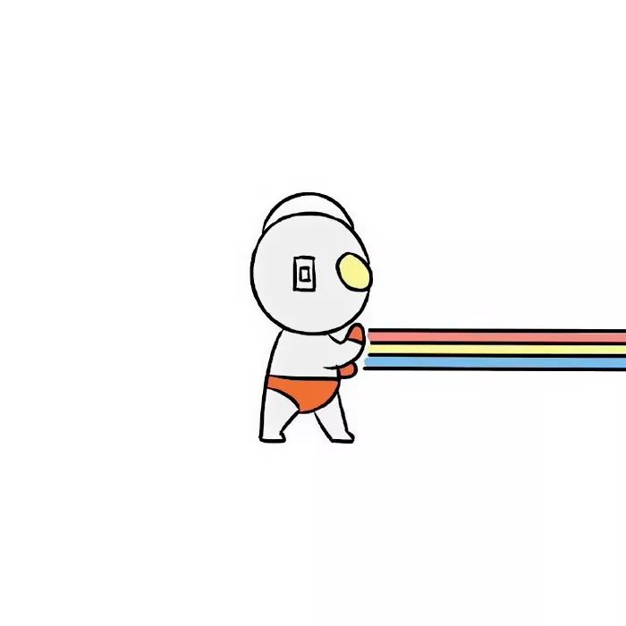 280983f50ce442628011db3f673524b7.jpeg