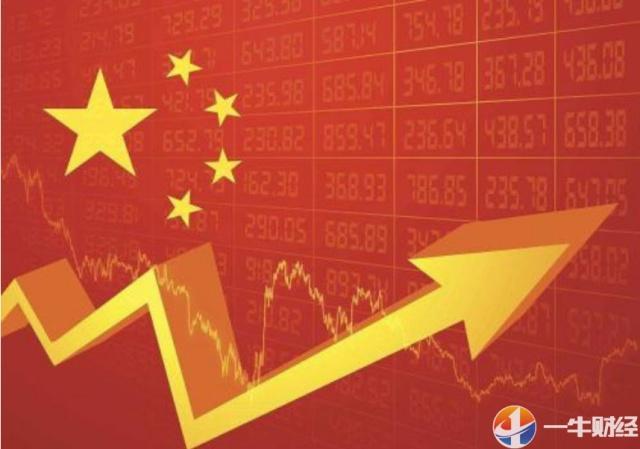 云南GdP能和那个国家一样多_云南2020各市gdp