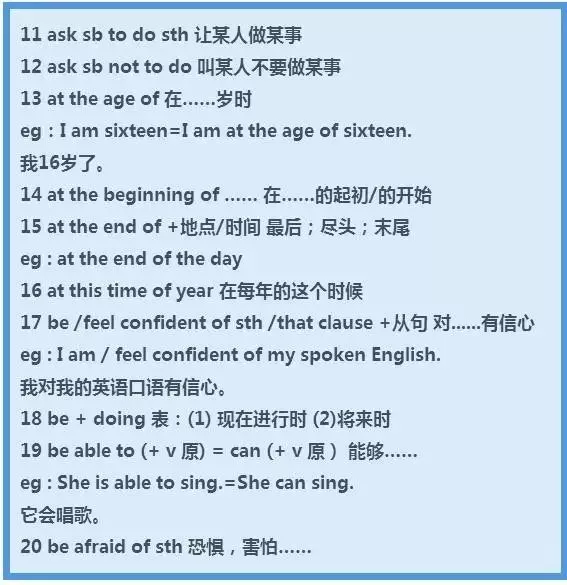 289a5b48446741aa9be3c3e4494ac014.jpg