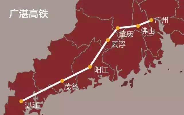 广东阳春市人口_广东阳春市属于哪个市