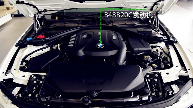 怎么捡漏二手车 28e60cd3fcdf4fdab28cc47e94a4e89a.jpeg