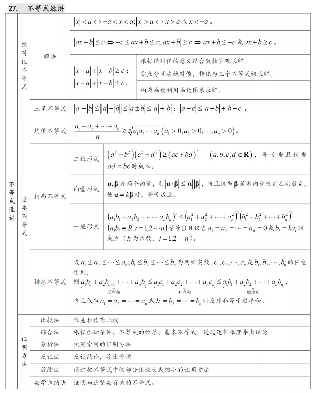 2a28a923be7540c39ea5be43ce2dc6e6.jpg
