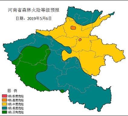 三门峡人口有多少_2017年河南省三门峡市人口大数据分析 灵宝常住人口最多 义(3)