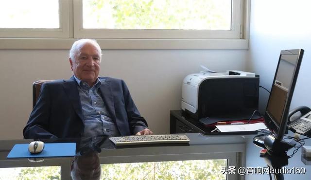 点击进入看图评论