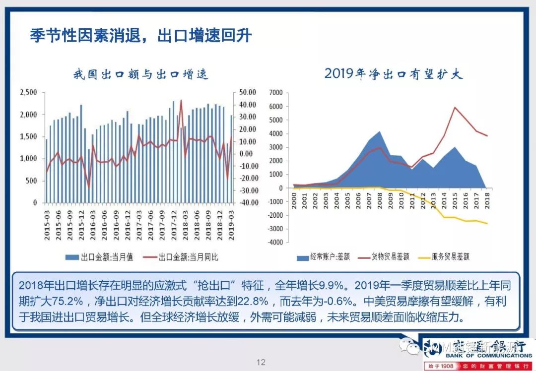 中美两国经济总量超过世界三分之一(3)