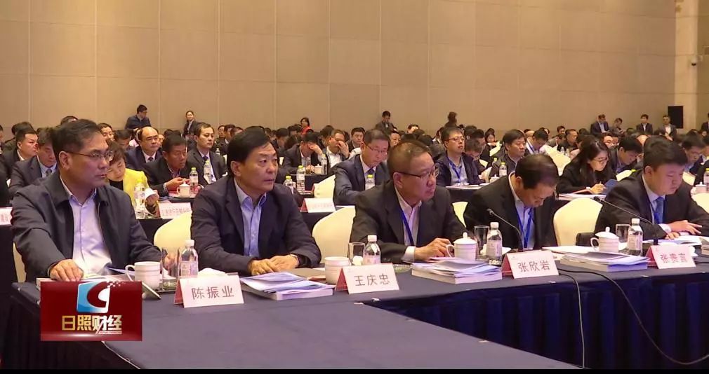 gdp发展动态视频_国内gdp发展图(2)