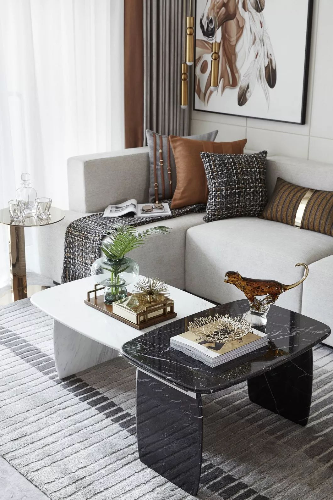 �����˳�,���µ�����ʱ��!