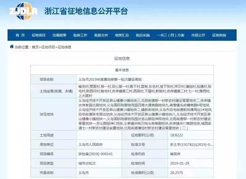 2019年义乌各村gdp_2019年义乌中考录取分