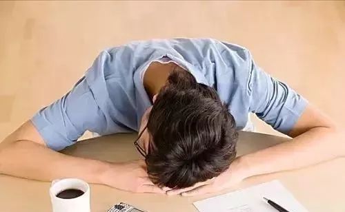 如何快速入睡1秒见效 2b9be88dd0f14aa98db3a7fb33075c8a.jpeg