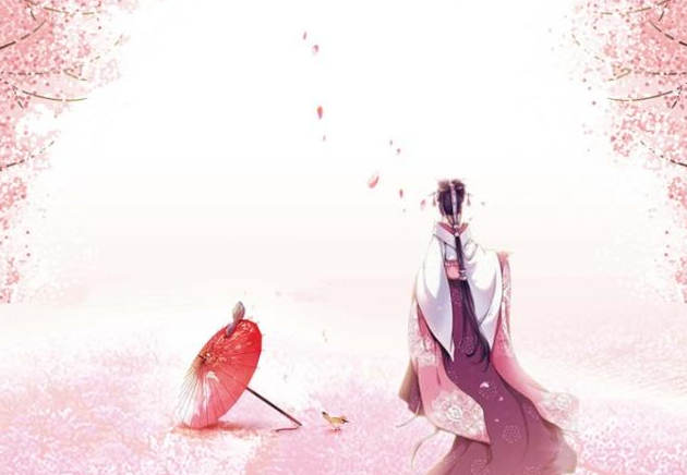 原创5月喜事不断,桃花纷飞,天赐良缘红娘牵线,感情得利的三生肖