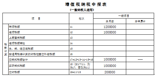 2c01cb839ad043f685a5d50e6ea05579.png