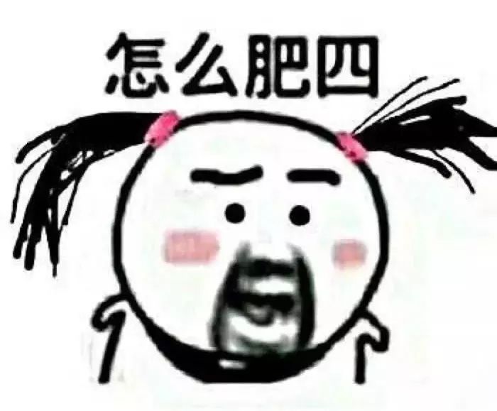 期待!知名导演在大驻马拍的这部电影杀青了!你有去当群演吗? 日本一本道免费一二三区
