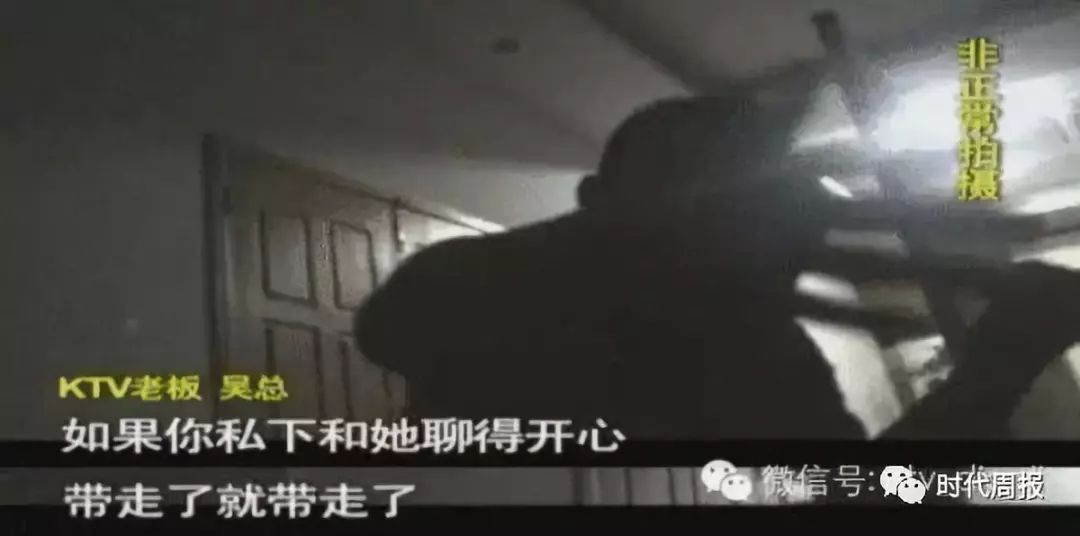 风波中的南应技校
风波中的南应技校