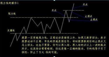 2c39816583c54eaa92a2800b56a8d697.jpeg