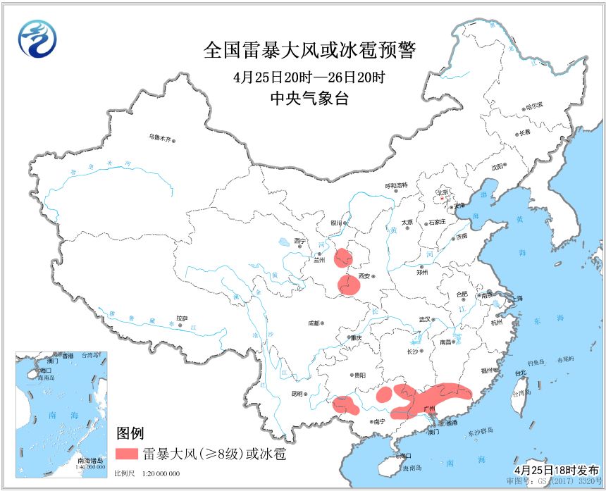 盐池县人口_1公斤滩羊肉卖到380元,盐池人是咋做到的