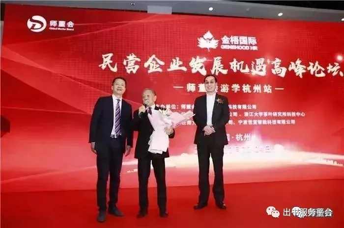 连孤独都受不了,还怎么创业? 凯发娱乐官网