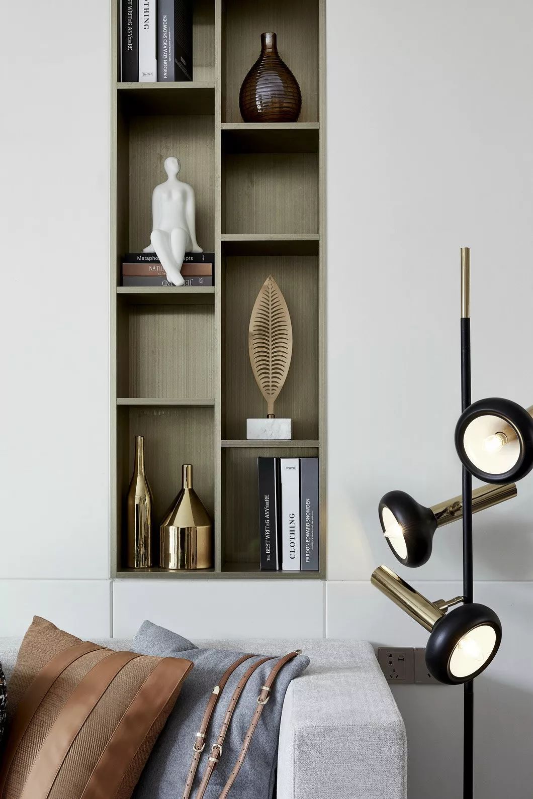 �����˳�,���µ�����ʱ��!