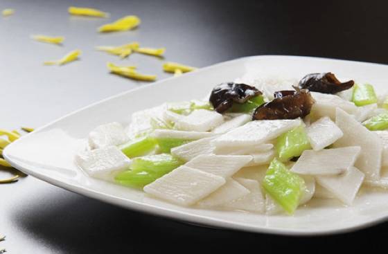 怎么做山药好吃的视频 2df2b269eef24540a8fdc6c020a7af57.jpeg