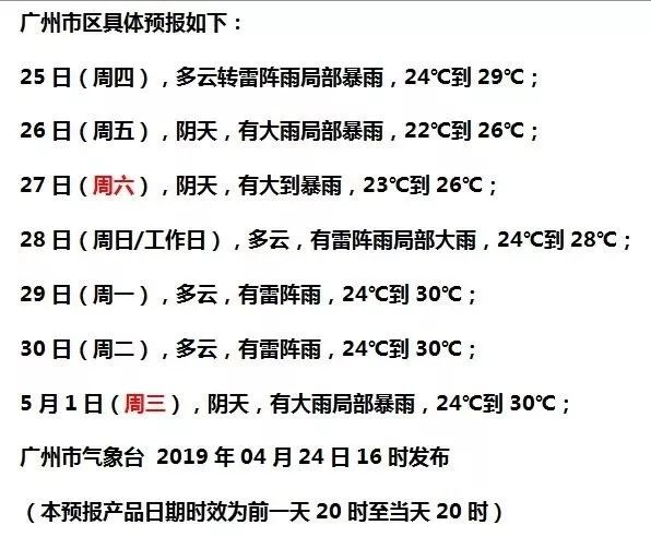 夏天的雷雨简谱左右手_粉刷匠简谱图片左右手(2)