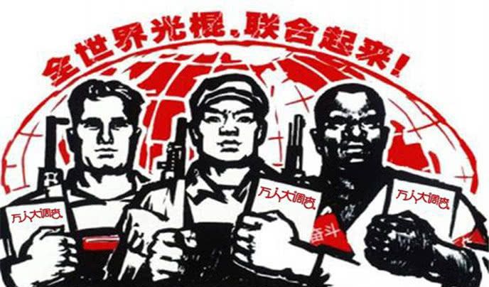 人口单身普查_人口普查(3)