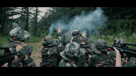2e20c01f114b4e8bb713e9ea29d7fcd4.gif
