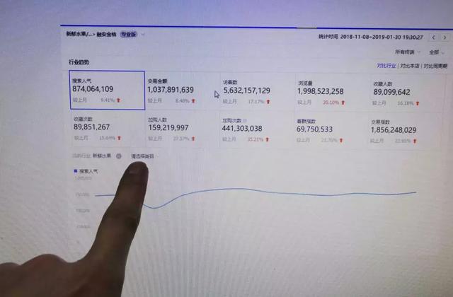 2019年广西总人口_...柳州招66人 2019年广西 三支一扶 报名11日开始(2)