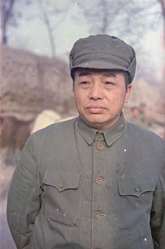 1949年中国的人口_苏联人眼中1949年的中国