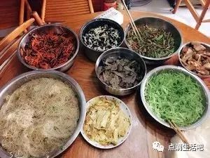 浙江的特色食材 2e80c6641faa4a5ab6b70d1e8acdf33d.jpeg