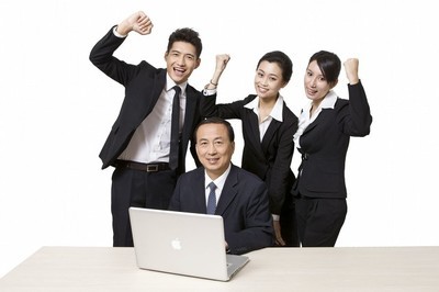 2eac499fcca9492780b83199eb6d2000.jpeg