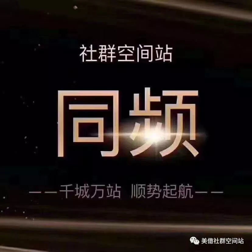 2ed385e83d5c4ec38cf26d200fa95d96.jpg