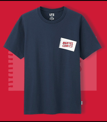 店名:优衣库 地址:l319-321 电话:020-85656321 返回搜