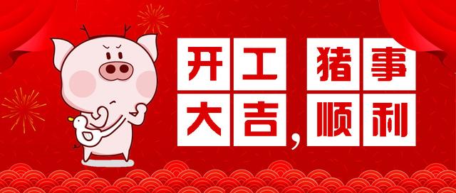 辅警改革真的来了?要是从这三方面起点改革,你准备好了吗?
辅警改革真的来了?要是从这三方面起点改革,你准备好了吗?