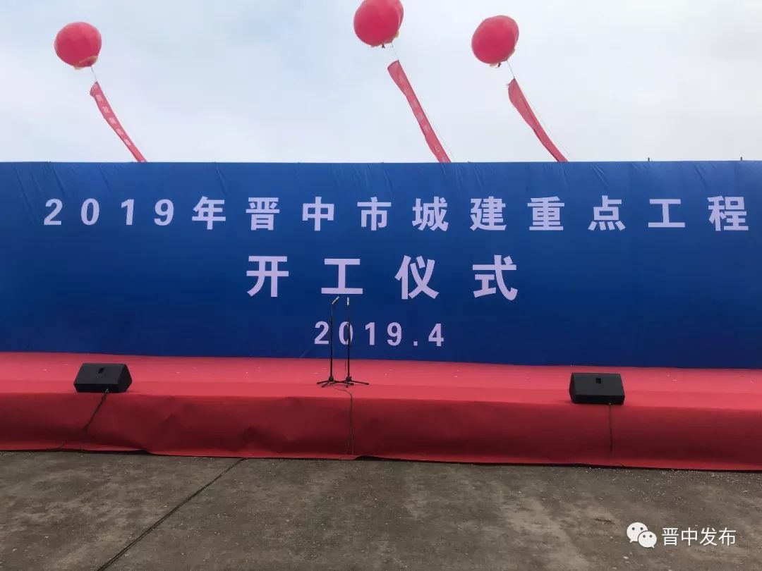 2019建设工程经济_2019年一级建造师新版教材变动预测 建设工程经济(3)
