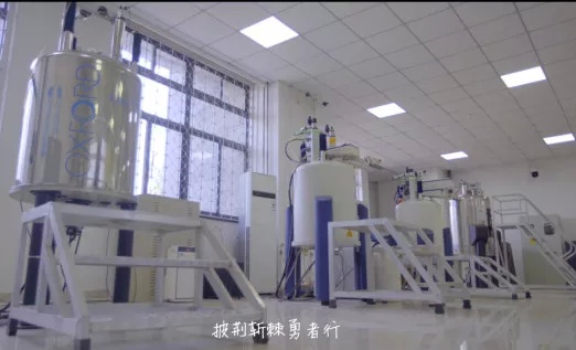 
“老师，我坚持不住啦！”抖音点赞百万余次，这首化学改编歌太6


