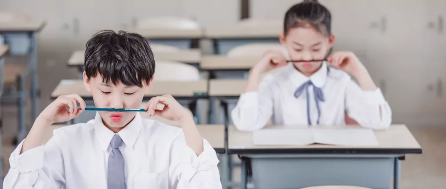 
初一是道坎，初二是个坡，初三是座峰！中小学生家长须关注


