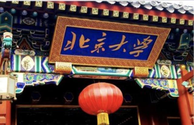 
“中国比想象中的好”,德国网友评论中国,称西方媒体误导民众


